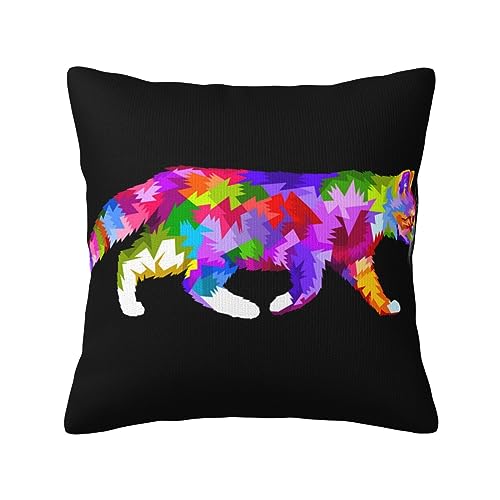 ˂ L    Jo[ NbVJo[ ߂閍Jo[  \t@[NbV zcJo[ s[P[X ܂Jo[ ق _ lC CeA  ƒp 킢 45x45cm