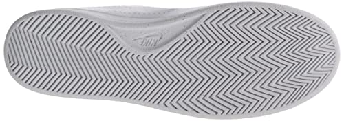 Image of Nike womens Wmns Nike Court Royale 2 Nn Running Shoes