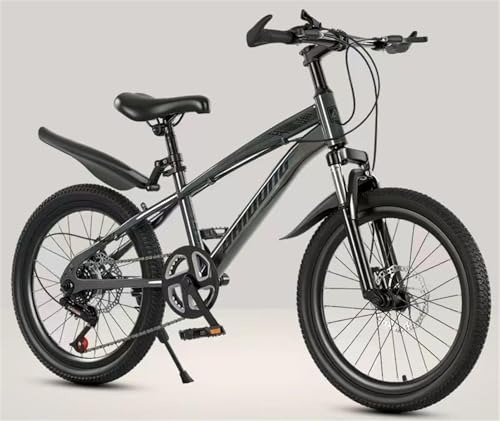 18/20/22C` wp] x[Xf LbYoCN 8-15Ό ϑ@t fBXNu[L (O[,22C`͐g135`155cm̕ɓKĂ܂) [sAi]