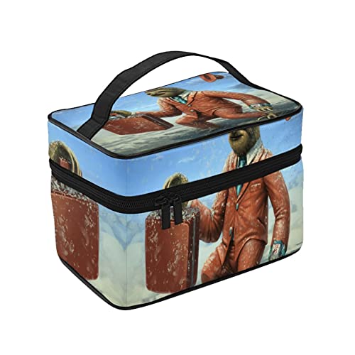 σ|[` CN|[` q[}mCh i}Pm RX[ ֌g σobO ϔ vp σP[X ^ CN{bNX e ϕi[obO ʗp s op y  ϓ Jo[t̃t@Xi[