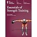 Essentials of Strength Training