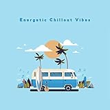 Relaxing Vibes Record