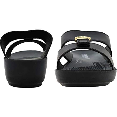 Image of Aerosoft Men's Slippers