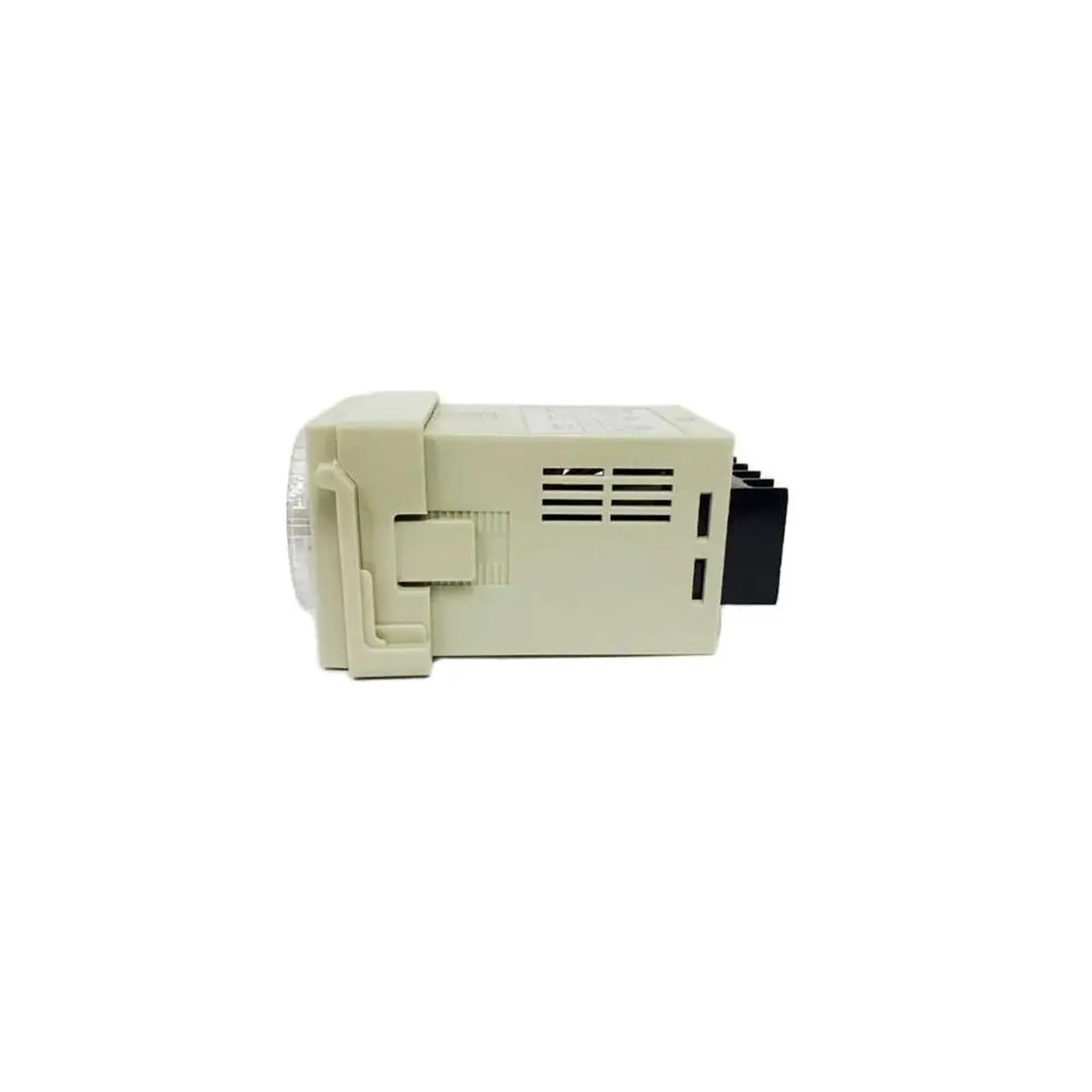 Controlador de temperatura y humedad tipo puntero WSK-SH(TH)