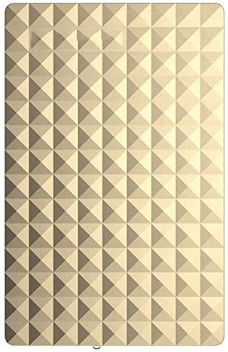 HDDOtn[hhCu2tb / 320gb / 120gbA|[^uUsb 3.0obNAbvXg[WAfXNgbvRs[^[APs4AbvgbvAMacbookȂ̃foCXɓKĂ܂ (160GB,Blue)