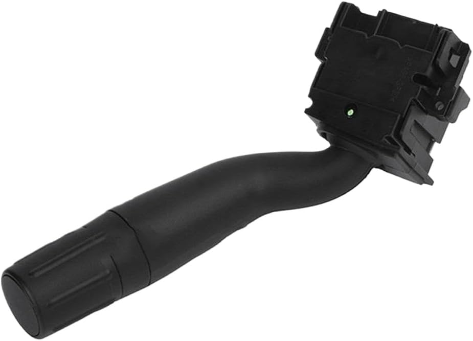 Steering Column Turn Switch Handle Lever BT4Z-13341-BA BT4Z13341AA Compatible with Explorer MKX 2011-2012