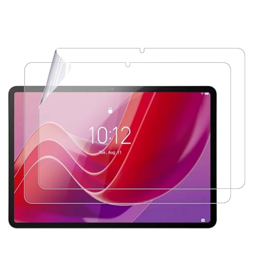 �y2���Z�b�g�zLenovo Tab K12 (ZAGJ0013JP/ZAGJ0044JP) / Idea Tab Plus �p �菑���t�B����Lenovo Tab K12 (ZAGJ0013JP/ZAGJ0044JP) / Idea Tab Plus �^�u