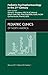 Pediatric Psychopharmacology in the 21st Century, An Issue of Pediatric Clinics (Volume 58-1) (The Clinics: Internal Medicine, Volume 58-1)