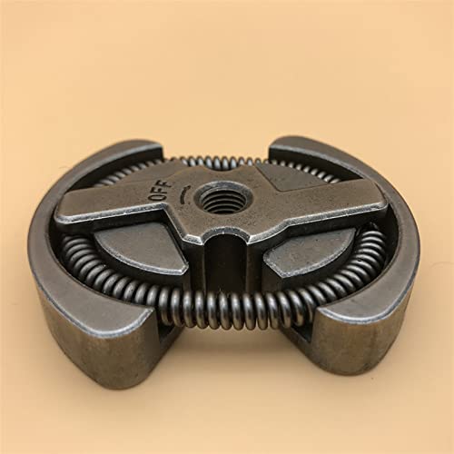 SEEDDFF Kupplung passend for Husqvarna 240 235 136 137 141 142 36 41 for JONSERED 2035 2036 2040 CS2040 CS2137 CS2138… – Bild 3