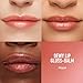 bareMinerals Dewy Lip Gloss-Balm, Hydrating Lip Gloss + Tinted Lip Balm Hybrid, Shine Finish + 24 Hour Hydration, For Soft + Smooth Lips, Non Sticky, Vegan