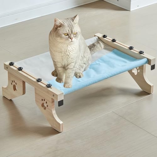 \ L nbN p ˂xbh 54*38*17.5cm C+ȂƖ̕zn ϖ ݂艺 h~ Lg ω׏d20kg ybgxbh p S݌v \ O\ȃxN ʋC lGΉ ȃXy[X xbhTC