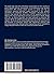 Performance Measurement and Improvement of TCP: An In-Depth Performance Analysis of TCP Over Wired and Wireless Network Using NS-2