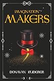 Imagination Makers