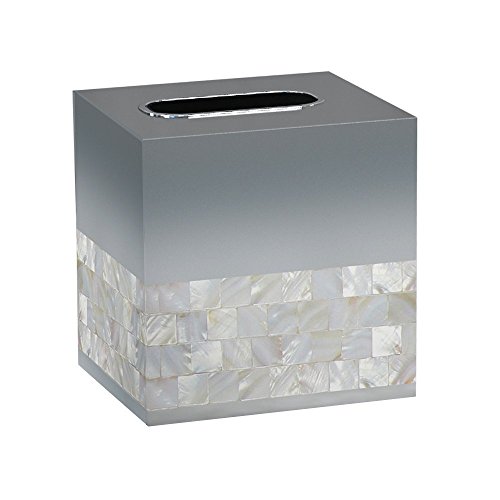 Marye-Kelley TB2638 - Bee Mine Valentine's Day Tissue Box Cover