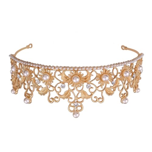 ARTSEWPLY 1 p[CXg[NE ̂Ԃƃwbhoh EFfBOCXg[eBA ԉł̖Xq  uC_wbhEFA Golden