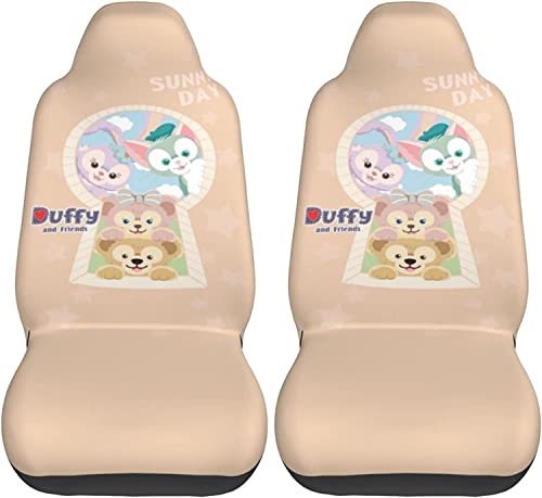 WFg[j J[V[gJo[ yԉ^]ȏLERۉh~V[gJo[ ʎԃtgwʃtJo[V[gیOȗp  ԗpV[gJo[B138cm×52cm