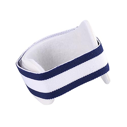Ipetboom Breathable Adjustable Sports Elbow Brace for Relief Compression Support for Tennis Golf and Fitness for Arm Injury