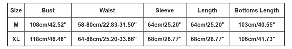 Generisch Faschingskostüme Damen Retro Disco Set 2Pcs, Jacke, Hose Karnevalskostüm Samt Bunt mit Reißverschluss Fasching Kostüm 70Er Party Outfit Lustig Tanzparty