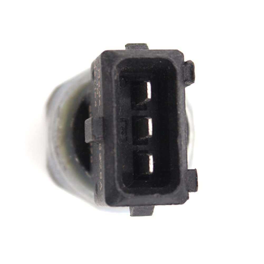 PRESSURE SENSOR SWITCH 8623270 30899051 9171343 87439051 AUTO-GETHER