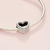 PANDORA Damen-Bead Charms 925 Sterlingsilber 797516 #4