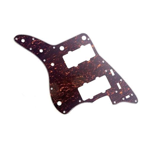 GLM^[̃sbNK[h M^[sbNK[h bhg[^X XNb`v[g