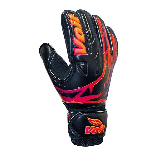 Accesorios De Futbol, Sports guantes voit Marca Voit (3)
