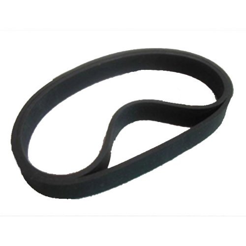 FiltaMAGIC 2 Pack of Vacuum Belt to fit Dyson DC01, DC04 &Amp; DC07