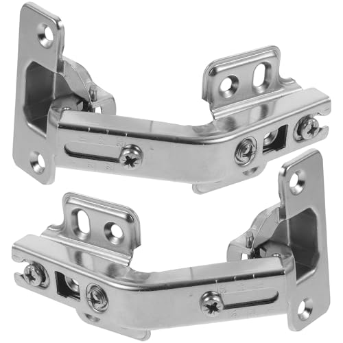 HORIALENCE 2 R[i[Lrlbgp܂肽ݎB ^Jbv݌v ϋvSԂv ƋpqW