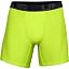 Green Citrine (394)/Black