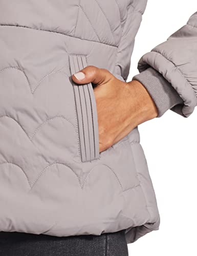 Image of Cazibe womens Women's Jacket