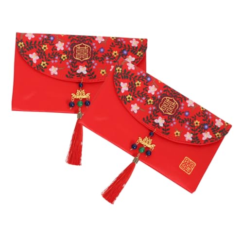 WEKADRIN pzg 2Zbg ѐDfUC̒`Ԃ ƍjɓKϋv̂邨