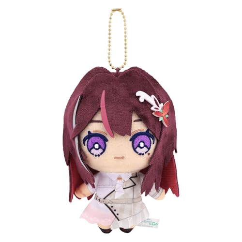 AZki �ʂ������ �z���t�� friends to Go �����O�b�Y