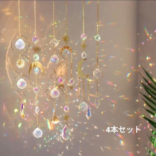 y4{Zbgz  y_g TLb`[  xr[ 