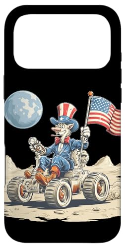 AJEIE[A蕨RX`[t X}zP[X iPhone 17 Pro Max p