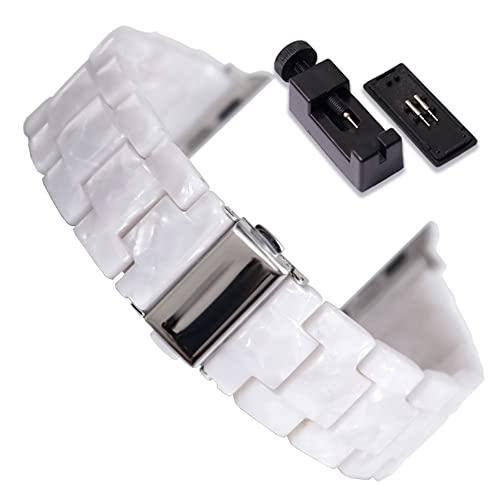 AbvEHb` 1 2 3 4 5 6 7 8 9 10 11 se se2 se3 Ultra Ultra2 Ultra3 applewatch rv xg }[u ׂb 嗝  NA vxg 42mm 44mm 45mm 49mm