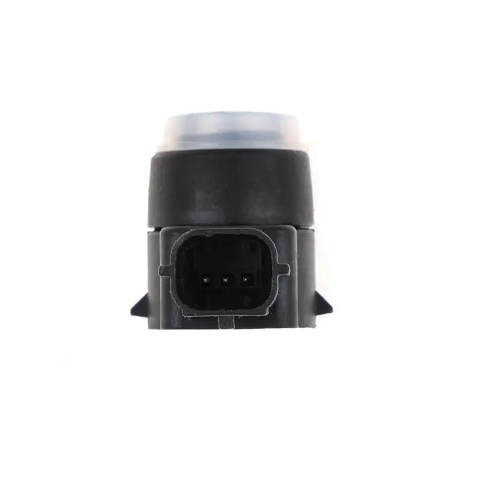 PDC Sensor Aparcamiento para Chrysler 1EW63WS2AA 0263003786 Nuevo Sensor De Estacionamiento PDC Asistencia Inversa Parachoques(4PCS)