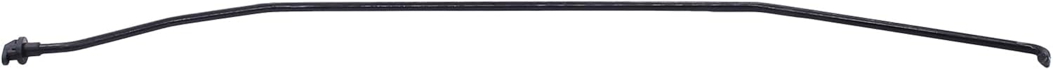 ApplianPar Hood Prop Rod Stay Support for Ford Fusion 2013-2020