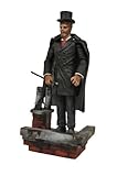 DIAMOND SELECT TOYS Universal Select Jekyll and Hyde Action Figure