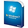 Microsoft Windows 7 Professional, Aktivierungsschlüssel Download