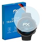 atFoliX