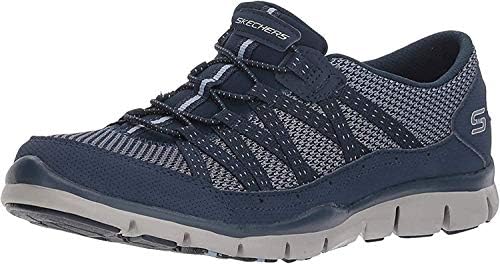 gratis strolling skechers