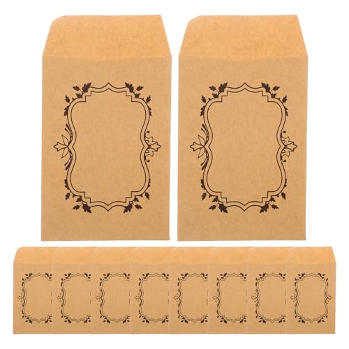 ELAYARD 50 ĕ\Ȑڒ܎gpNtg gтɕ֗Ȏq K[p ώŐڂ