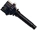 Beck Arnley 178-8385 Direct Ignition Coil