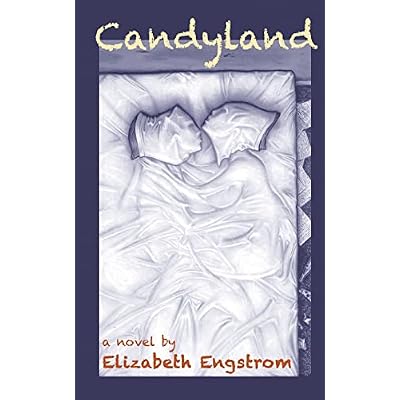 Candyland