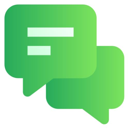 Chat by Mouawiya Trabelsi