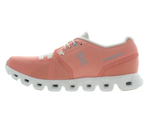 Image of On Men's The Roger Advantage Shoes
