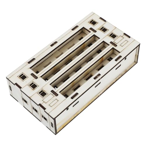 GETAJGHSD ؐ~jnEXLbg IȎ͌^ ςݖؕ~j`Az͌^ fBI}p CeAƂĂ