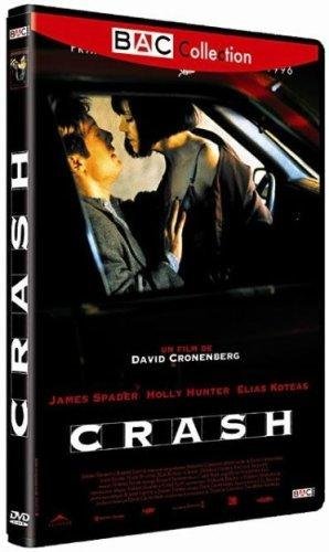 Crash