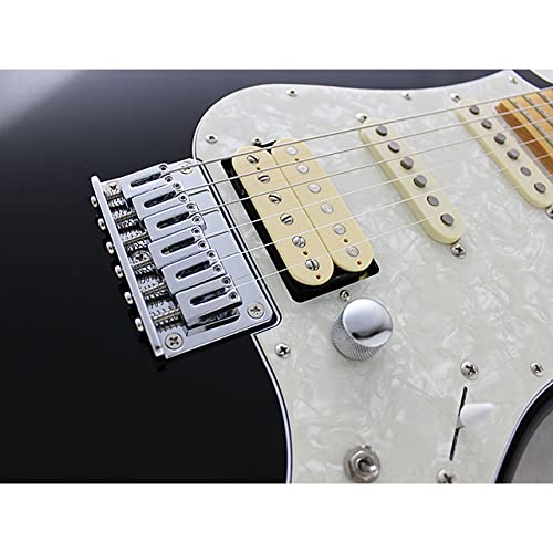 FUJIGEN　Boundary ODYSSEY BOS2-M Amazon | フジゲン Fujigen BOS2-M/TBS/02 Boundary ODYSSEY シリーズ