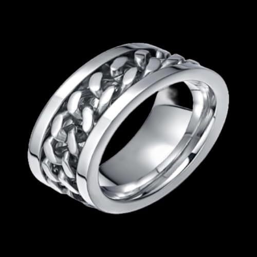 yR028z O Y fB[X Vo[ ANZT[ w 20